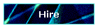 Hire