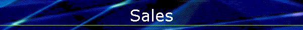 Sales