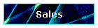Sales