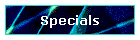 Specials